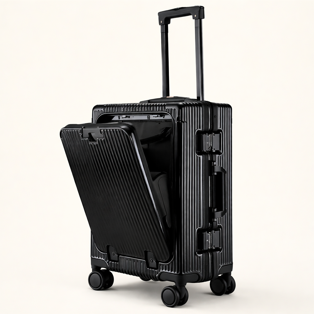 Valise cabine Premium