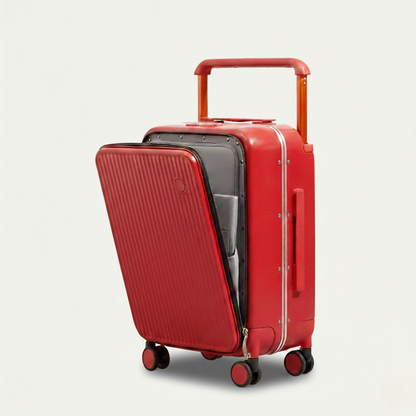 Valise Cabine Urban