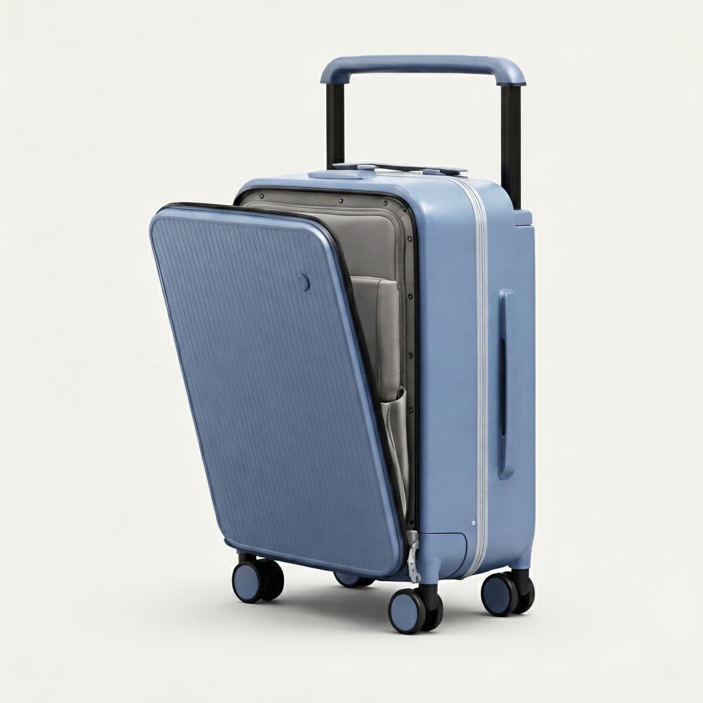 Valise Cabine Urban