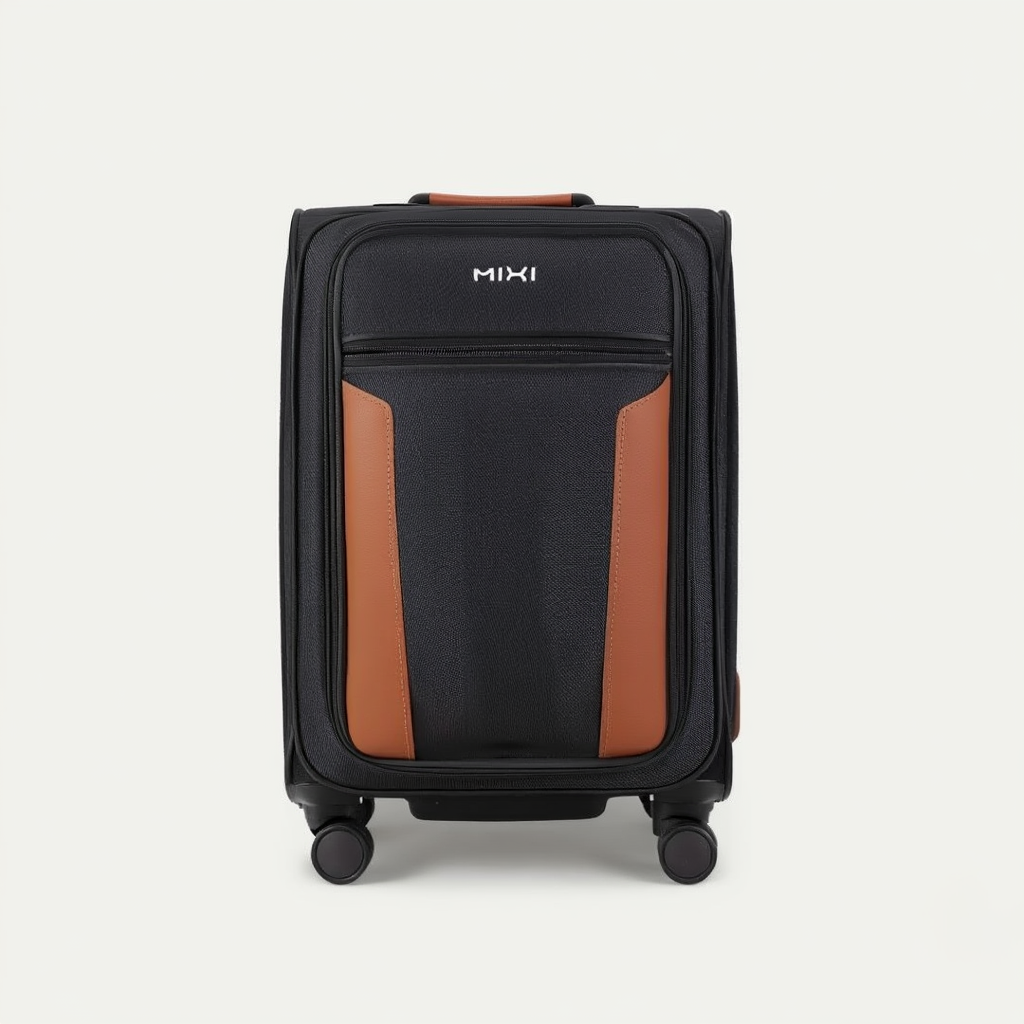 Valise Cabine Excellence