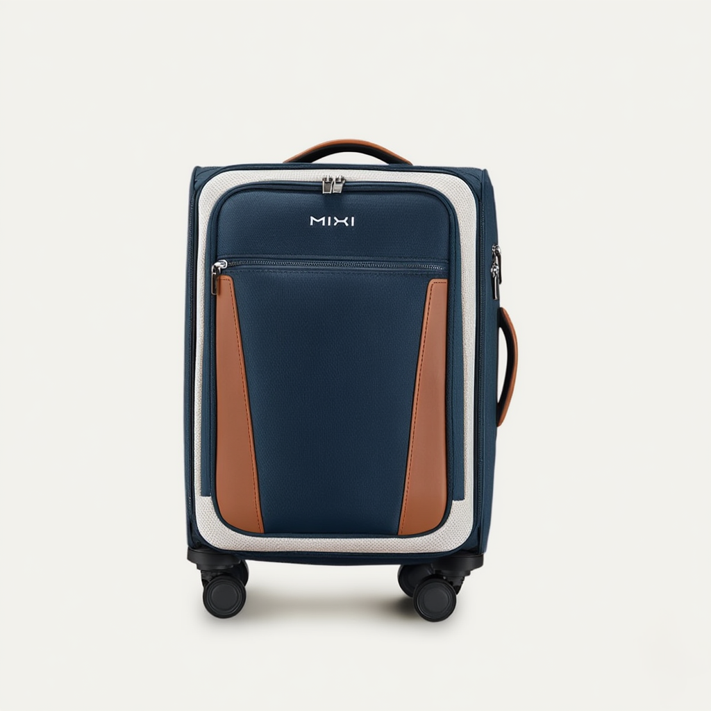 Valise Cabine Excellence