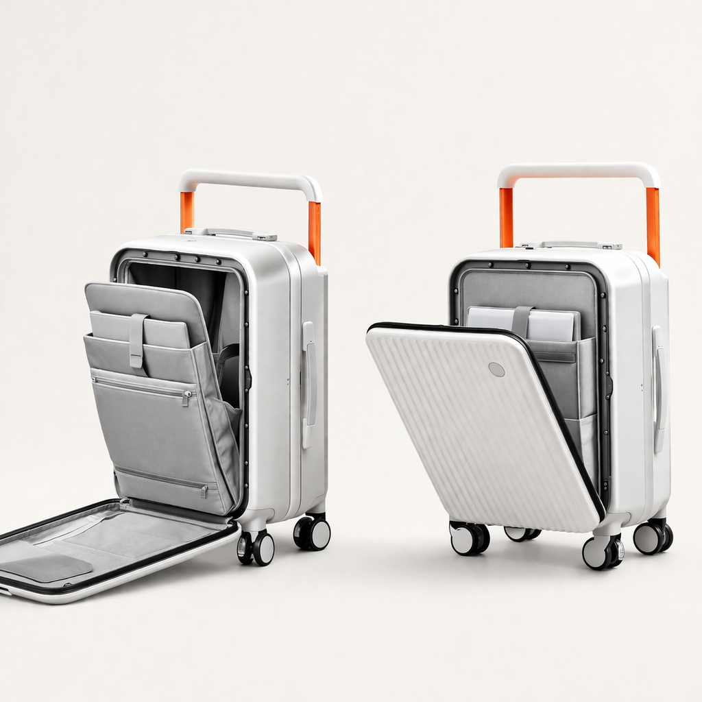 Valise Cabine Urban