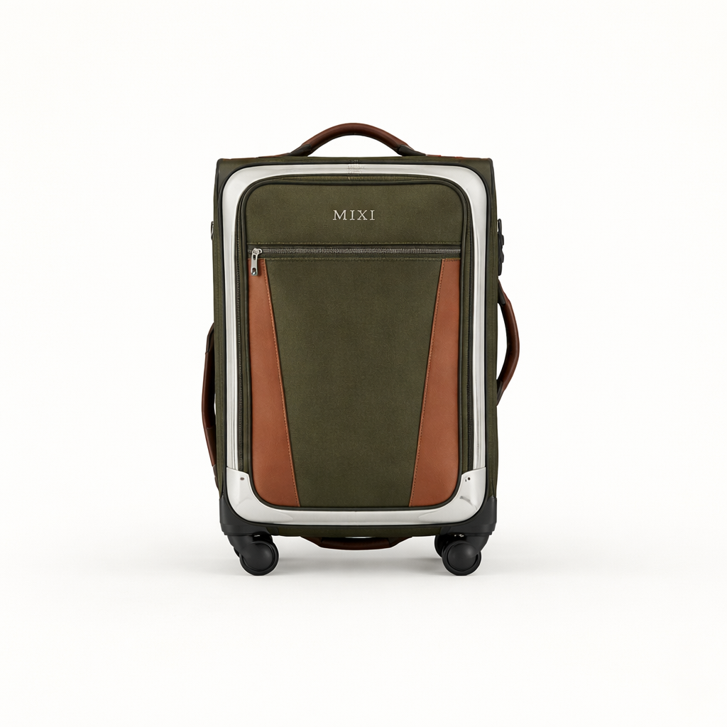 Valise Cabine Excellence