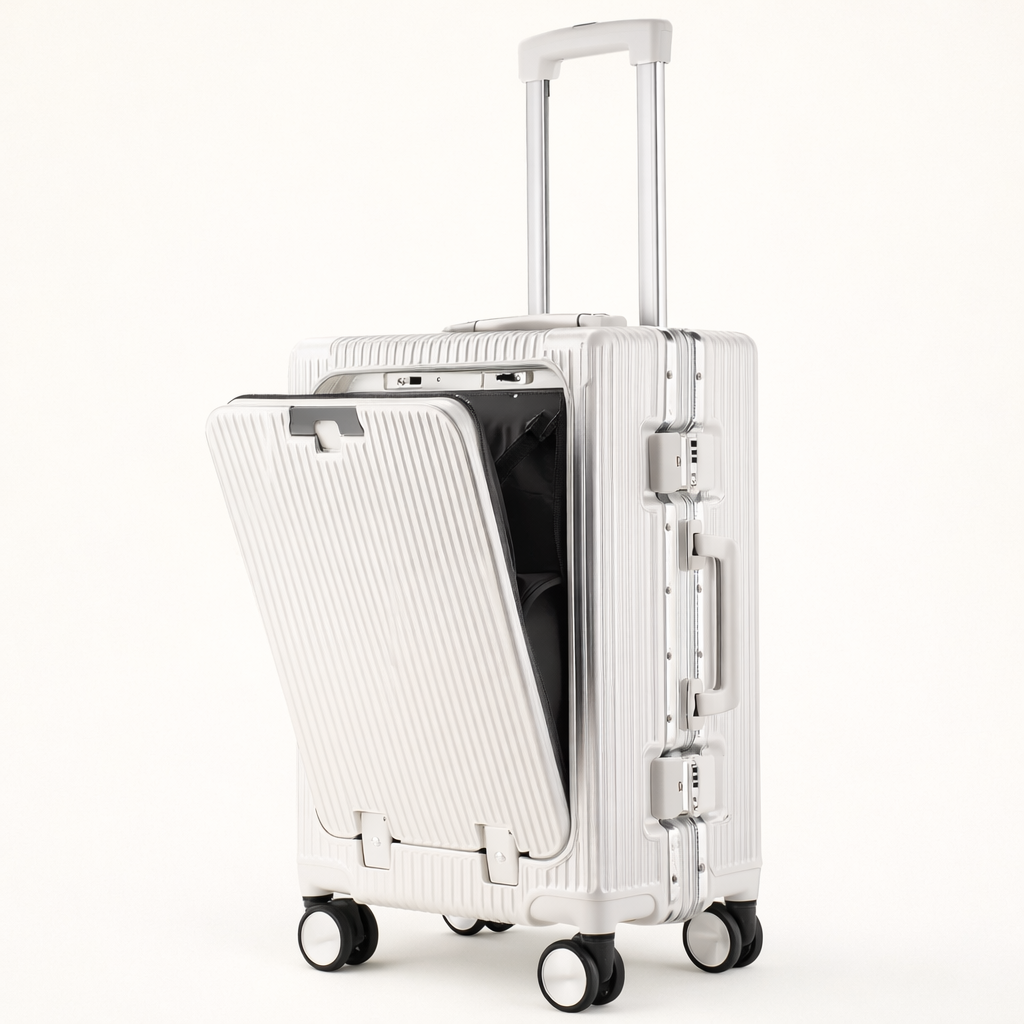 Valise cabine Premium
