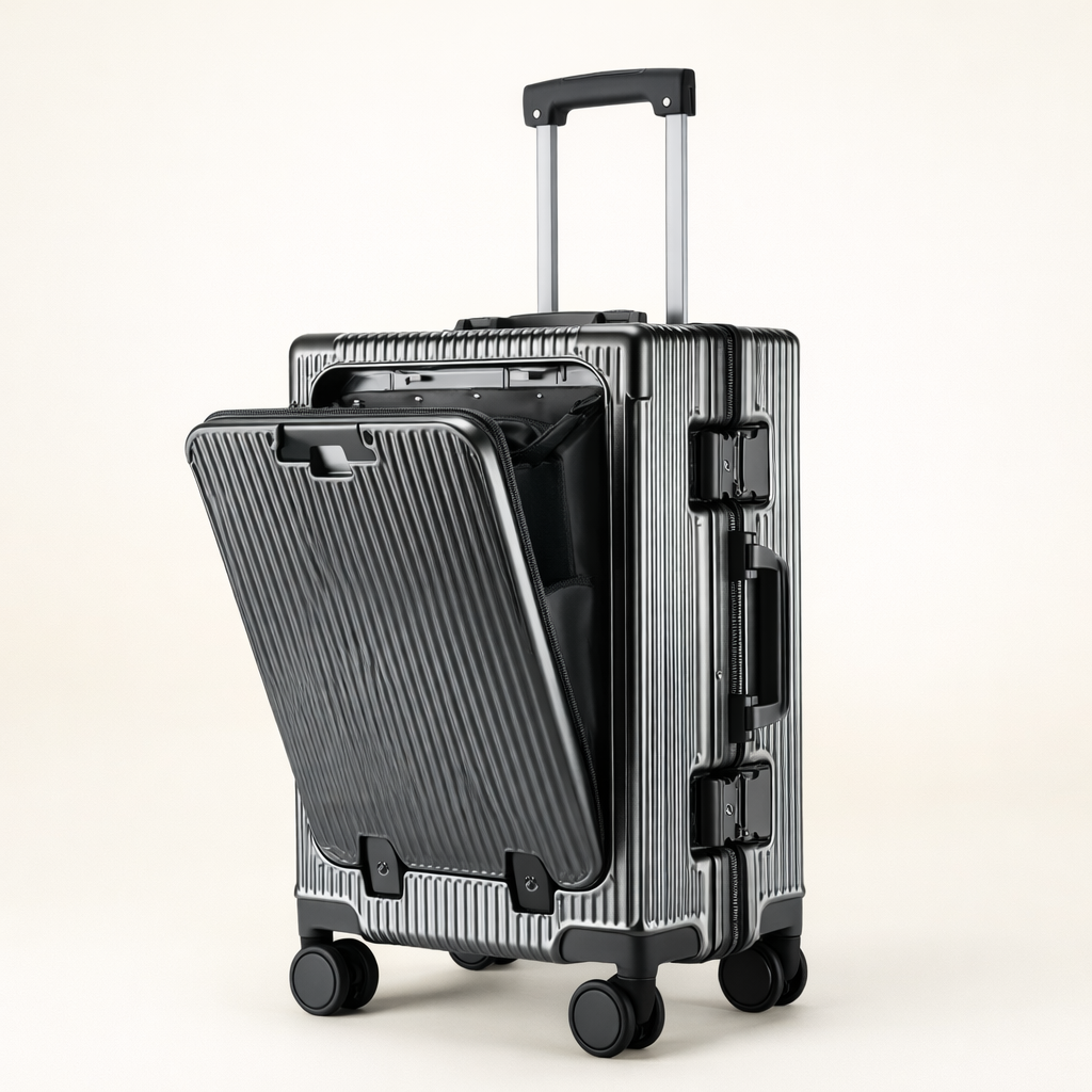 Valise cabine Premium