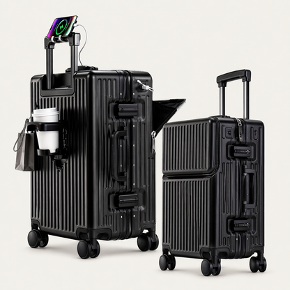 Valise cabine Prestige
