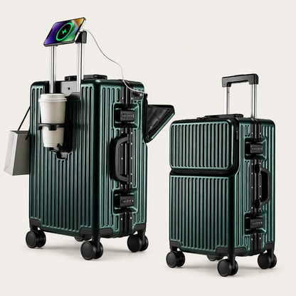Valise cabine Prestige