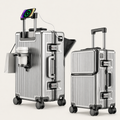 Valise cabine Prestige