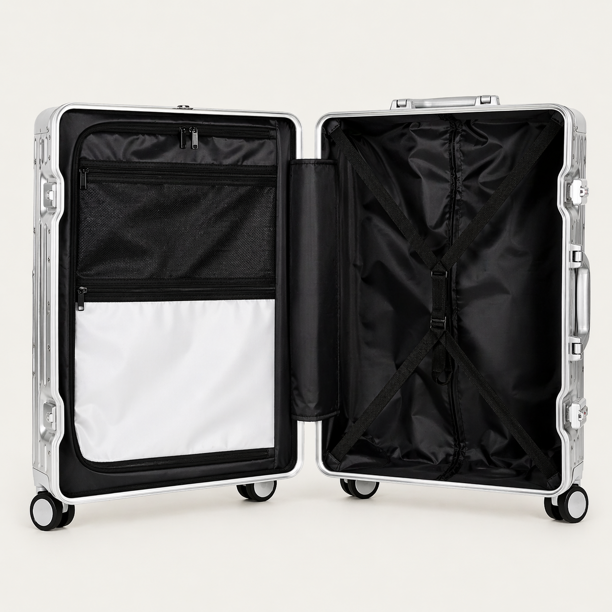 Valise cabine Prestige