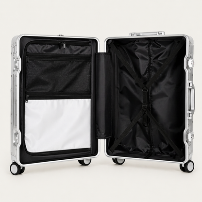 Valise cabine Prestige