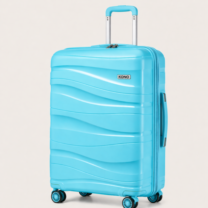 Valise cabine Ordinaire