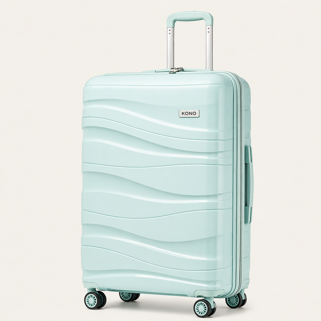 Valise cabine Ordinaire