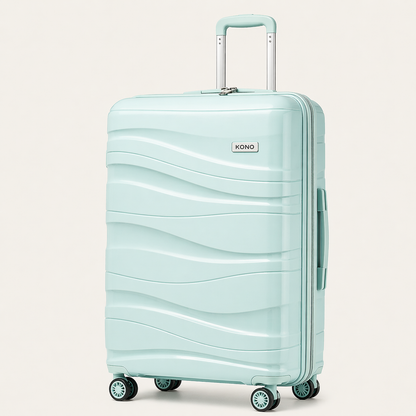 Valise cabine Ordinaire