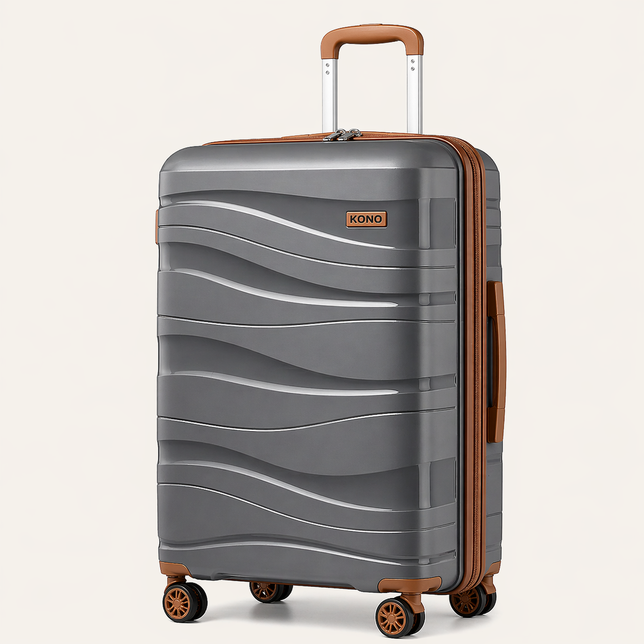 Valise cabine Ordinaire