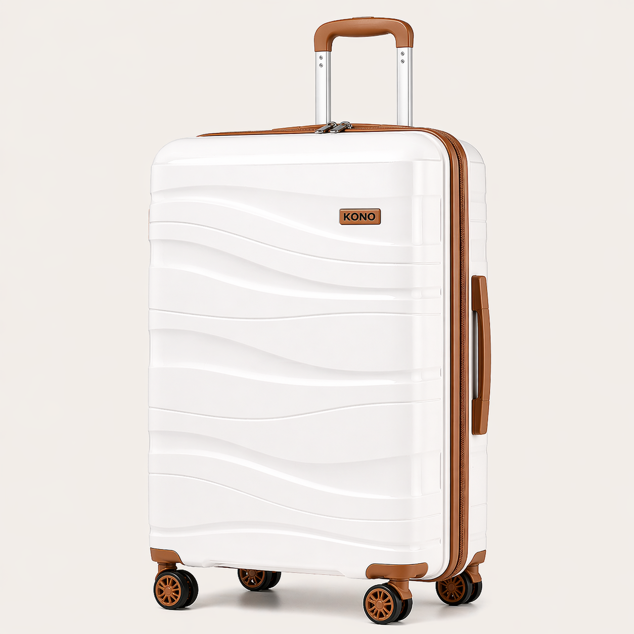 Valise cabine Ordinaire