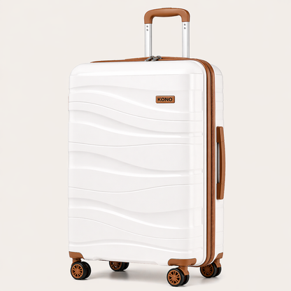 Valise cabine Ordinaire