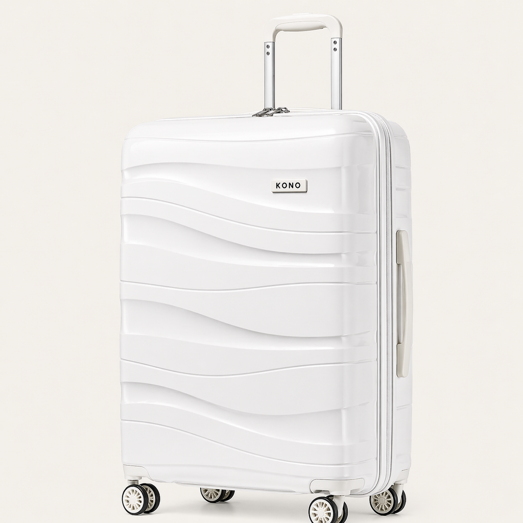 Valise cabine Ordinaire
