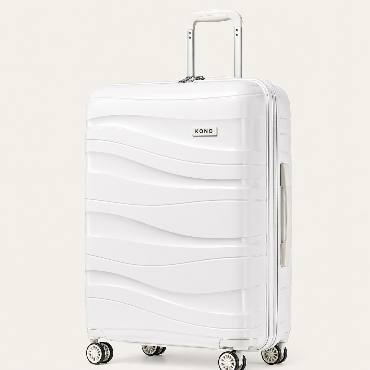 Valise cabine Ordinaire