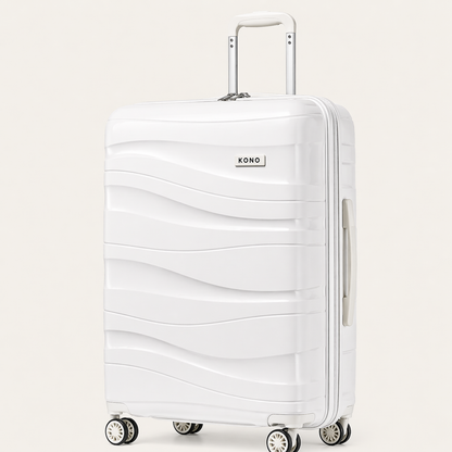 Valise cabine Ordinaire