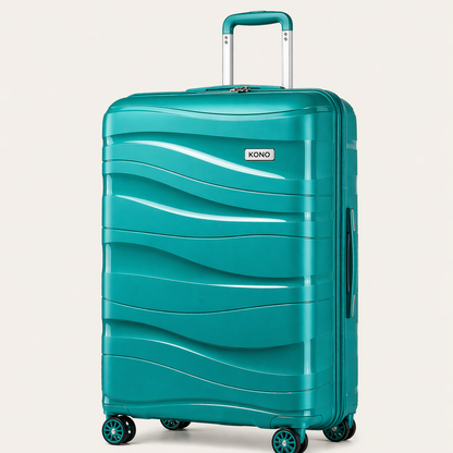 Valise cabine Ordinaire