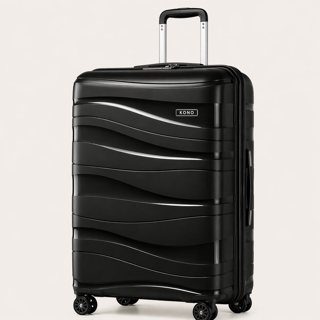 Valise cabine Ordinaire