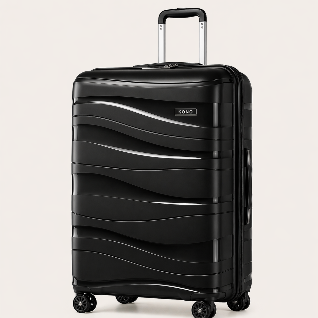 Valise cabine Ordinaire