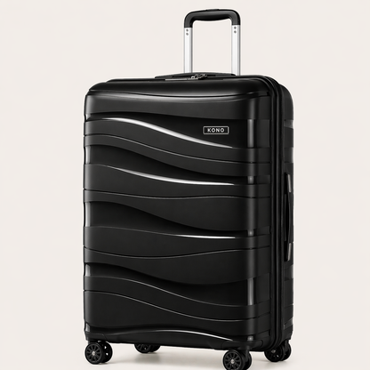 Valise cabine Ordinaire