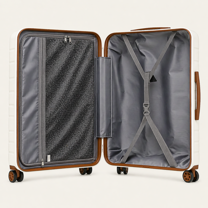 Valise cabine Ordinaire