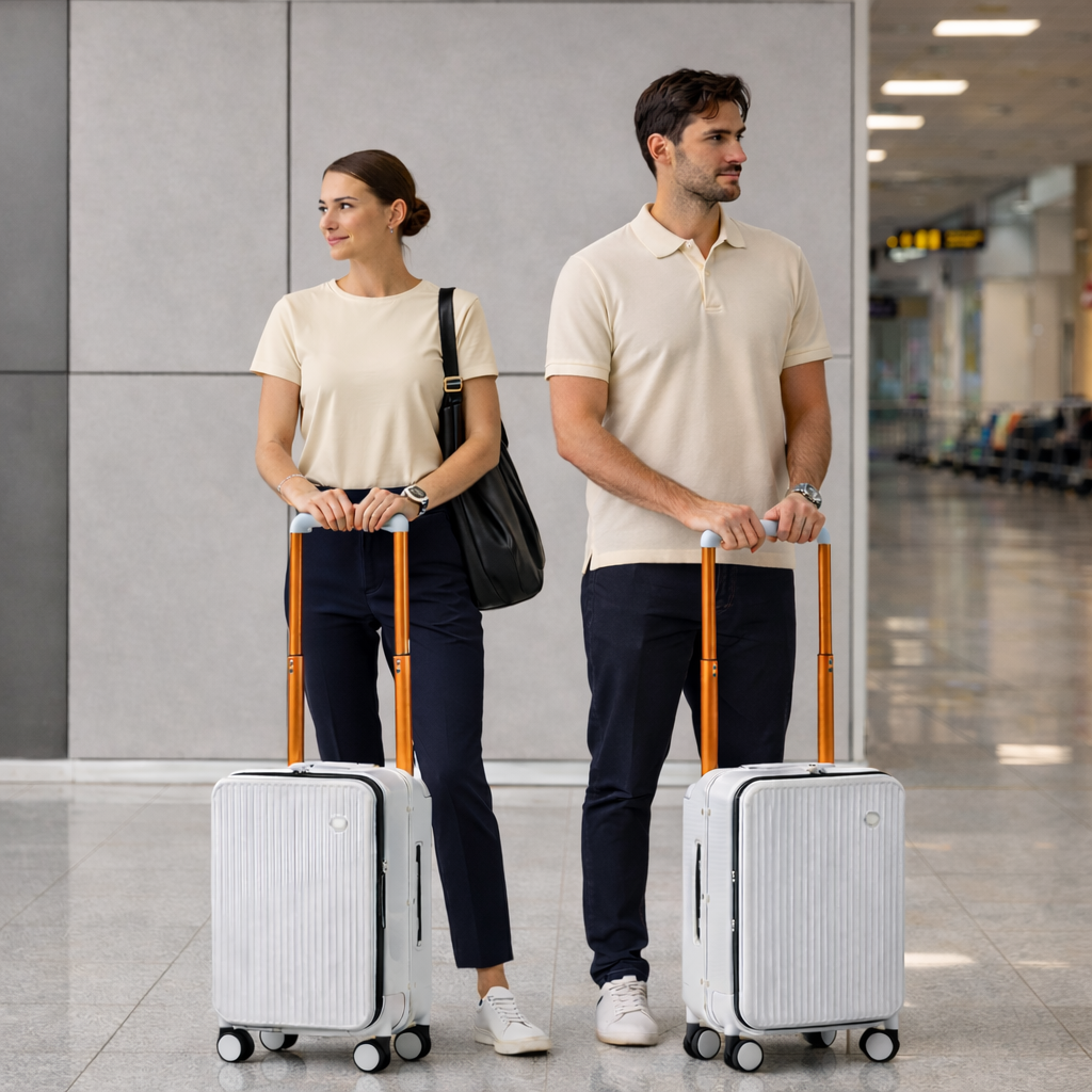 Valise Cabine Urban
