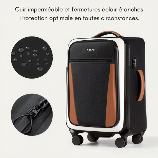 Valise Cabine Excellence