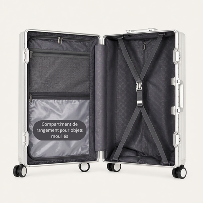 Valise cabine Premium