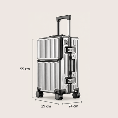 Valise cabine Prestige