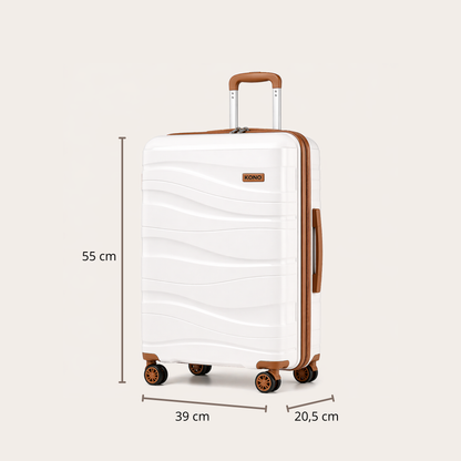 Valise cabine Ordinaire