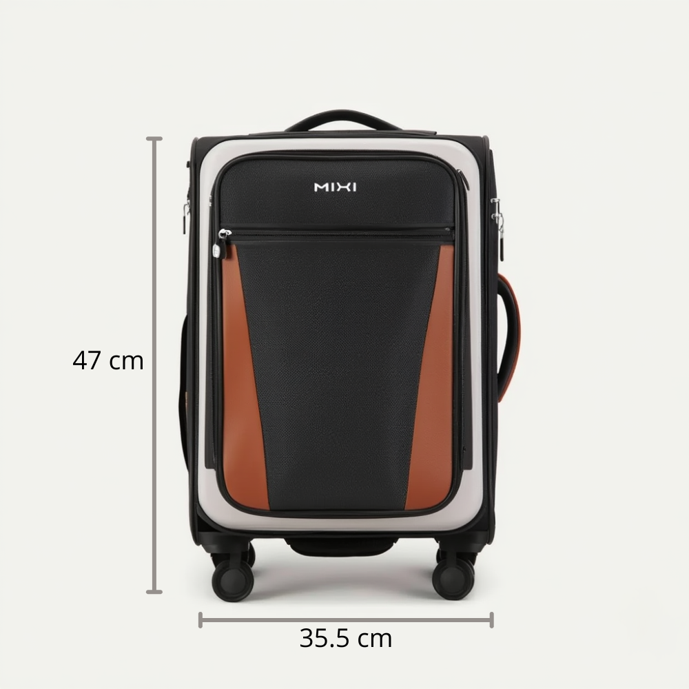 Valise Cabine Excellence