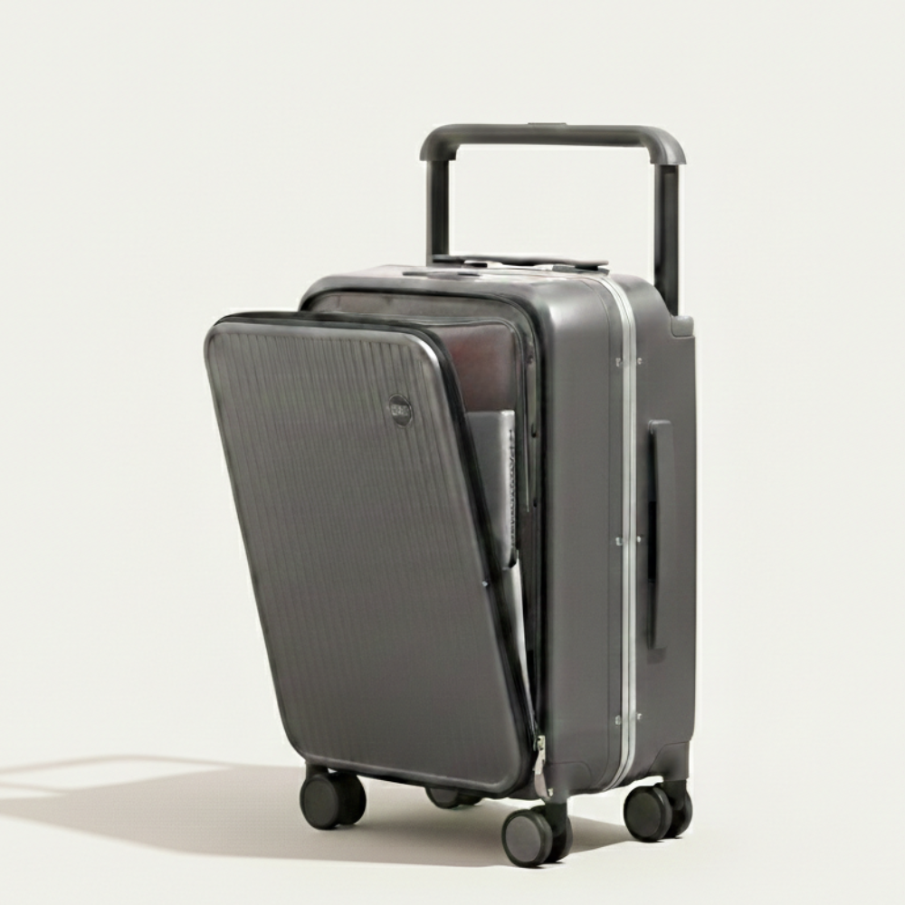 Valise Cabine Urban