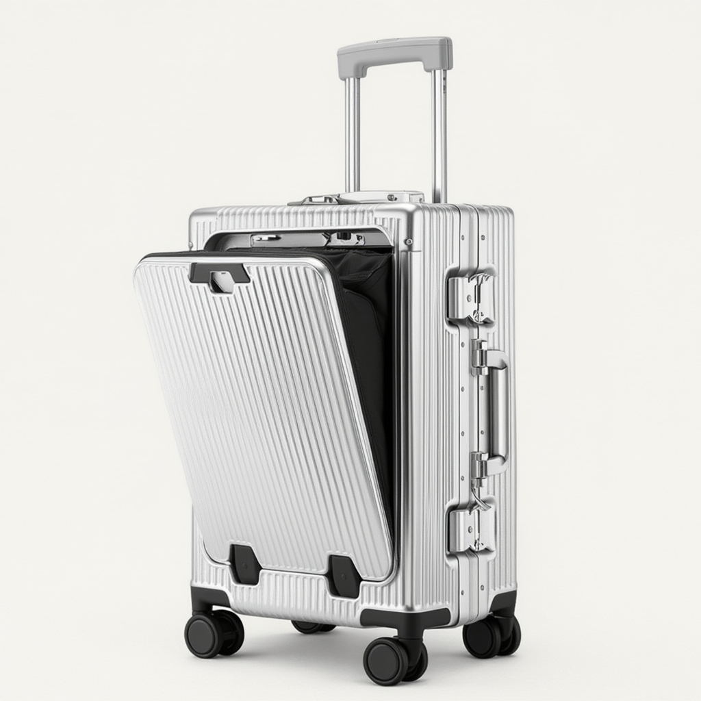 Valise cabine Premium