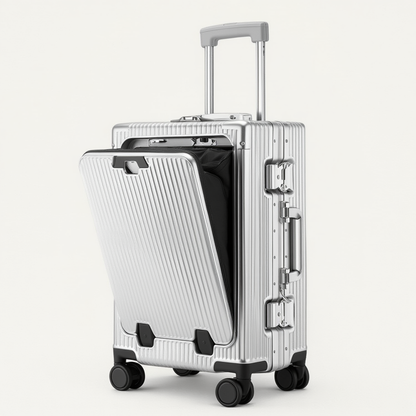 Valise cabine Premium