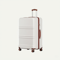 Valise cabine Élégance