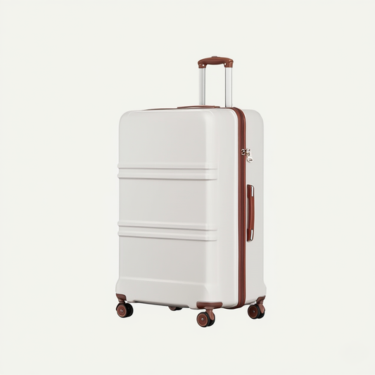 Valise cabine Élégance