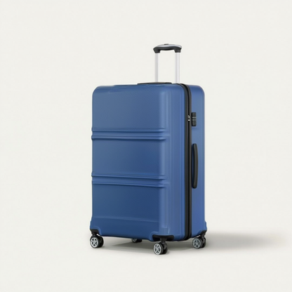 Valise cabine Élégance