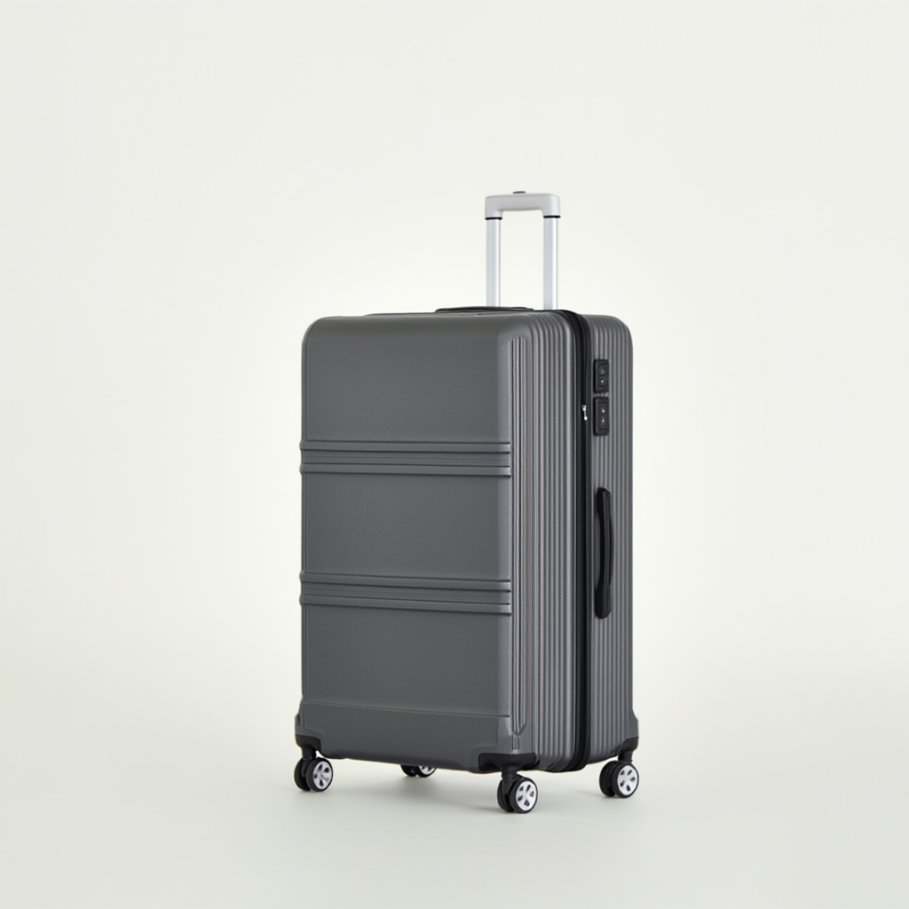 Valise cabine Élégance