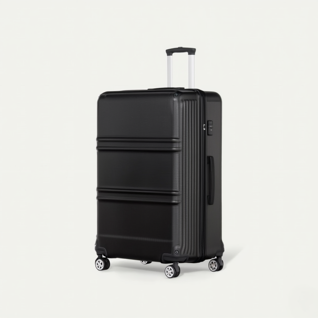 Valise cabine Élégance