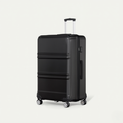 Valise cabine Élégance