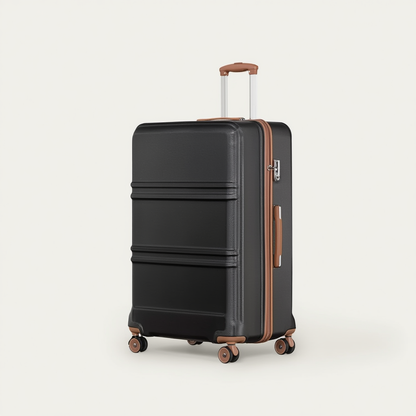 Valise cabine Élégance