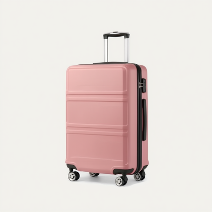 Valise cabine Élégance