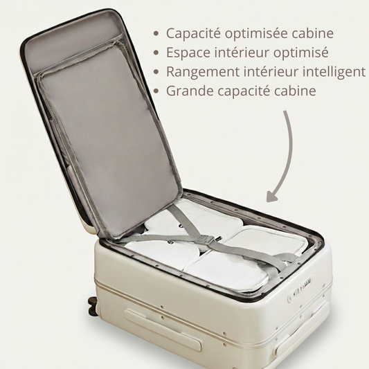 Valise Cabine Urban