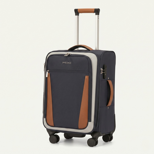 Valise Cabine Excellence