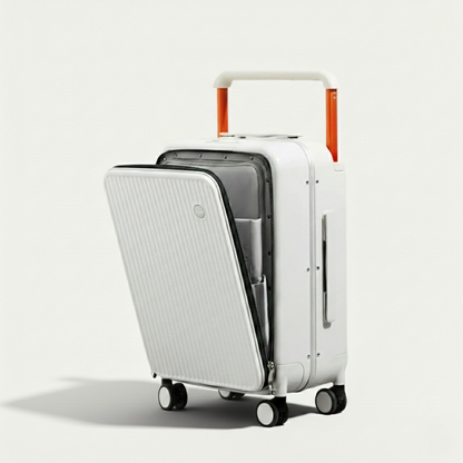 Valise Cabine Urban