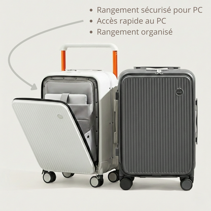 Valise Cabine Urban